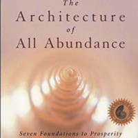 Being the Best Humans We Can Be-Lenedra Carroll  Host Dr. Zohara Hieronimus