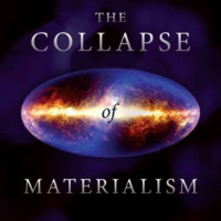 Visions of Science, Dreams of God With Philip Comella