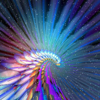 Night-light with Barabara Delong- Let-R-Rip readings