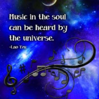 Night-Light-CindyJordon