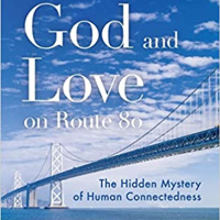 Mystery of Human Connectedness with Stephen Post and Host Dr. Zohara Hieronimus