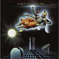 Human Origins and Devolution with Michael Cremo and Host Dr. Zohara Hieronimus