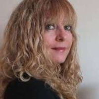 The magic of the megaliths with Maria Wheatly