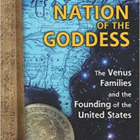 Janet Wolter and Alan Butler