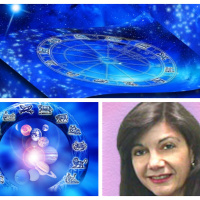 Night-Light with Michele Avanti