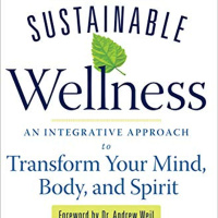 Shape your health with Matt Mumber, Heather Reed and Host Dr. Zohara Hieronimus