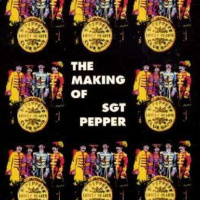 Beatles Producer Sir George Martin, Exclusive, Hosted by Dr. Bob Hieronimus