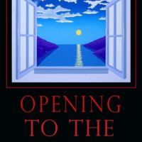 Localism and Meditation with Stephan Schwartz and Host Dr. Zohara Hieronimus