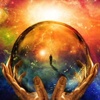 Night-Light-Free readings with Barbara Jean Lindsey