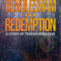 Rendlesham Redemption with Steven LaPlume