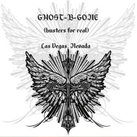 The Word and the Rev. with Shawn Whittington