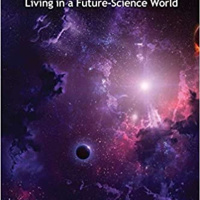 Brave New Mind, Living in a Future-Science World, w/Elliott Maynard–Host Dr. Zoh