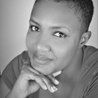 Infinite Possibilities with Katherine Jegede