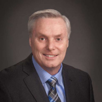 A Connection Between Ancient and Modern Cataclysms? with Gary Wayne