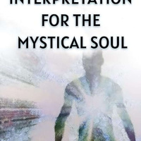Dream Interpretation for the Mystical Soul with Pamela Cummins