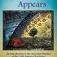 Spiritual Preparation for Earth Changes with Lori Toye  Host Dr. Zoh Hieronimus