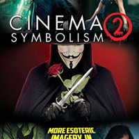 Night-Light with Robert Sullivan IV