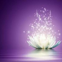 Nightlight - Ler-R-Rip readings along with spiritual tid bits