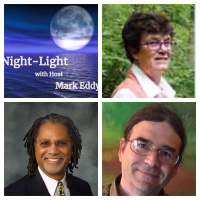 An Expose on the Alien XPO conference