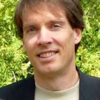 The Dreams Behind the Music