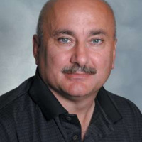 Templar Sanctuaries in North America: Sacred Bloodlines and Secret Treasures