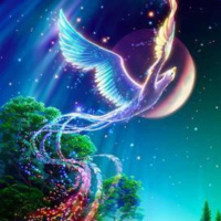 Near Death Part 3 With Dr Lynne Kitei