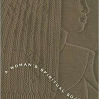 Dreams of Isis with Normandi Ellis