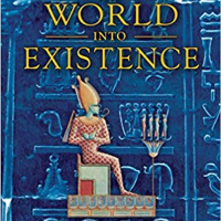 Imagining the World into Existence with Normandi Ellis