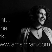 The 11:11 phenomena  life enhancement w/Simran Singh–Host Dr. Zoh Hieronimus