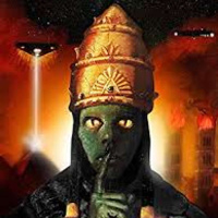 Truth is Passing Out of This World, Lies Will Write Our History