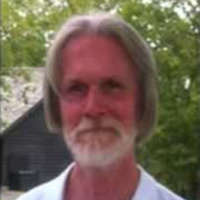 There were Giants Among us with guest Ross Hamilton