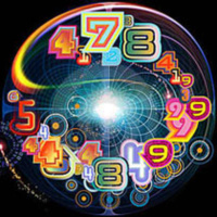 The Cosmology of Numerology With Lynn Buess