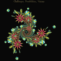 How can Nanomedical Devices Diagnose  Eradicate Disease? w/Frank Boehm