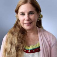 A Spiritual Memoir of Life, Death, and Rebirth with Dena Merriam