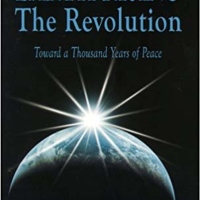 Mind Control, Health, Earth Changes w/Nick Begich – Host Dr. Zohara Hieronimus