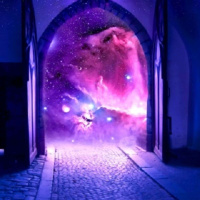 Night-Light - Free Readings with Barbara DeLong