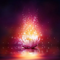 The Wonders of Antiquity with Solaris BlueRaven