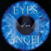 Night-Light with Paul Elder