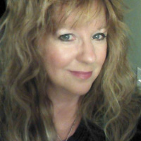 Appalachian Ghosts and Folklore with Sherri Brake