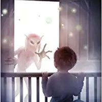 Changelings, Fairyland and UFO Abductions with Joshua Cutchin - Host Mark Eddy