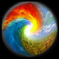 Unfolding Prophies of Henoch with Mark Snider