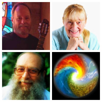 Night-Light with Mark Snider - Predictions and Prophecies