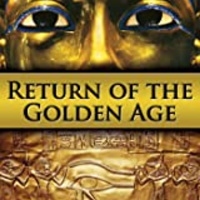 Return of the Golden Age with Edward Malkowski
