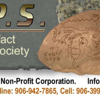 More Ancient History for 23 - Host Mark Eddy