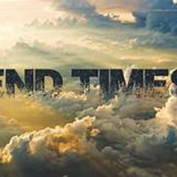 Neon Twilight with Solaris BlueRaven - Tonight EndTimes