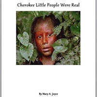 The facts about the little people in the US with Mary Joyce