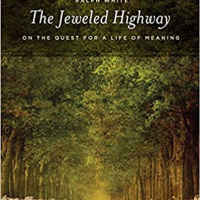 The Quest for a Life of Meaning with Ralph White and Host Dr. Bob Hieronimus