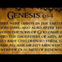 How does Putins agenda fit into end-time prophecies with Gary Wayne