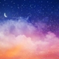 Back To the Life I Know on The Dreams That Shape Us