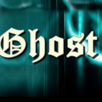 Night-Light with Connecticut Ghost Investigations